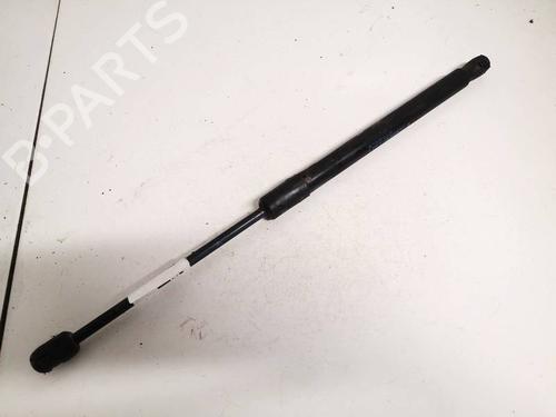 tailgate-lift-support-renault-megane-iii-hatchback-bz01_-b3_-2008-35148680 main image