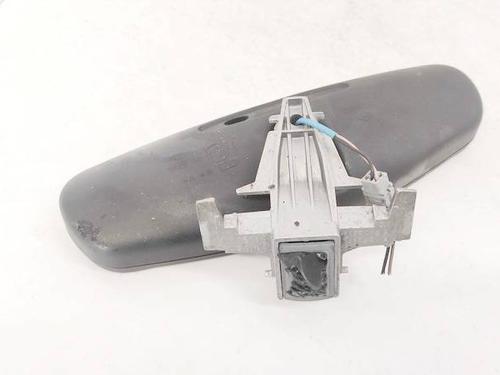 Used Rear mirror Rear mirror NISSAN PRIMERA Hatchback (P12) 1.9 dCi (120 hp) 35337038 35337038