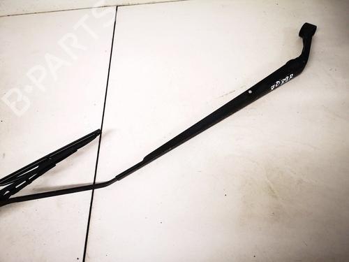 front-windshield-wiper-arm-toyota-corolla-verso-_e12_-2001-2002-2003-2004-2005-2006-2007-33097099 main image