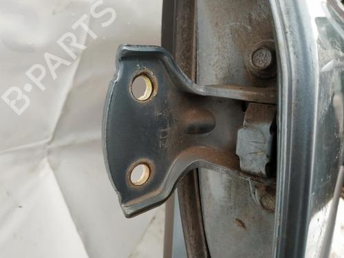 drhngseldrbegrnser-chevrolet-evanda-2005-33090818 main image