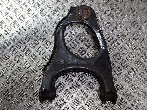 Used Left rear suspension arm Left rear suspension arm 35692353 35692353
