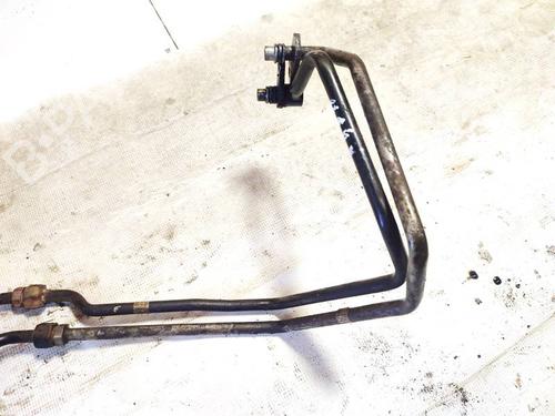 Pipe AUDI A6 C6 (4F2) 3.2 FSI | BP35058806M125 - Image 3