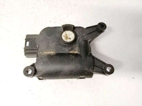 Electronic module HONDA CR-V III (RE_) 2.0 i-VTEC (RE5, RE1) | BP32615770M83