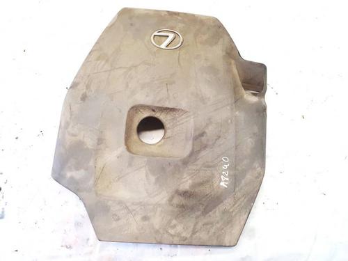 Topbeskyttelse Topbeskyttelse LEXUS IS II (_E2_) 220d (ALE20) (177 hp) 35388084 35388084