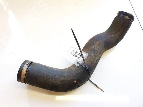 Pipe ALFA ROMEO MITO (955_) 1.3 MultiJet (955AXP1A, 955AYC1A) | BP32565983M125 - Image 4