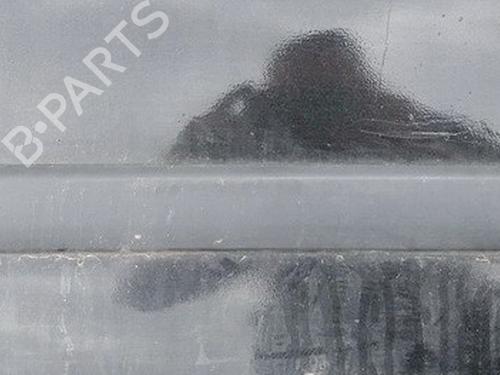 Used Rubber door seal Rubber door seal 35518702 35518702