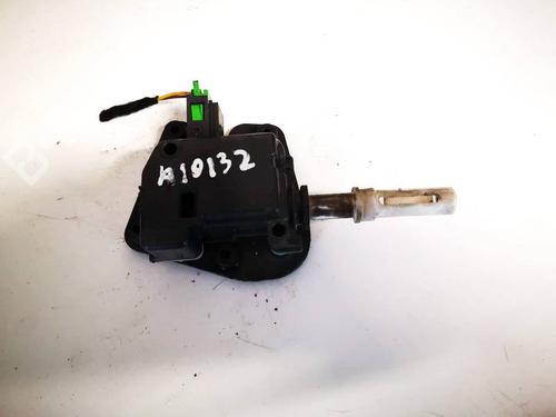 Used Fuel door actuator Fuel door actuator 35013152 35013152