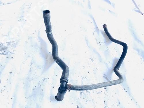 Used Pipe Pipe CITROËN C5 III (RD_) 2.0 HDi 140 (RDRHF8, RDRHFA, RDRHA8, RDRHAJ) (140 hp) 33094527 33094527