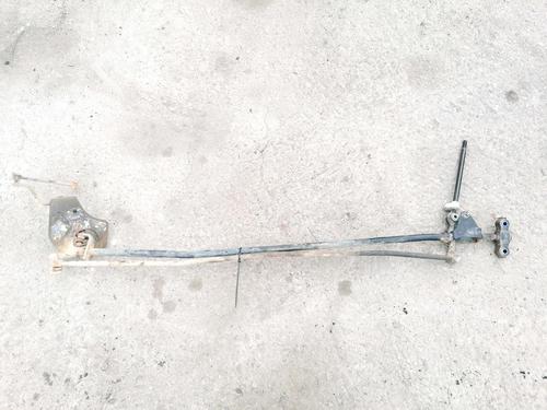 Schalthebel für Schalthebel ROVER 400 II Hatchback (RT) 414 (75 hp) 35487361 35487361