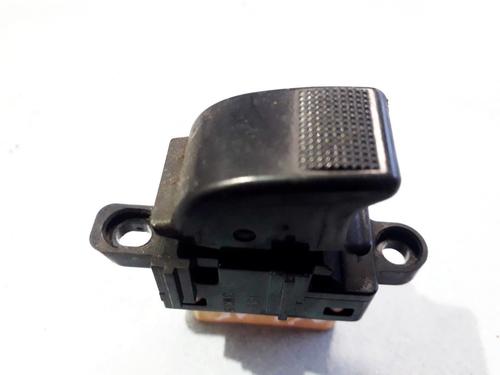 switch-mazda-6-saloon-gg-2002-2003-2004-2005-2006-2007-2008-33530522 main image