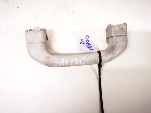 interior-roof-handle-mercedes-benz-c-class-w203-2000-2001-2002-2003-2004-2005-2006-2007-35566559 main image