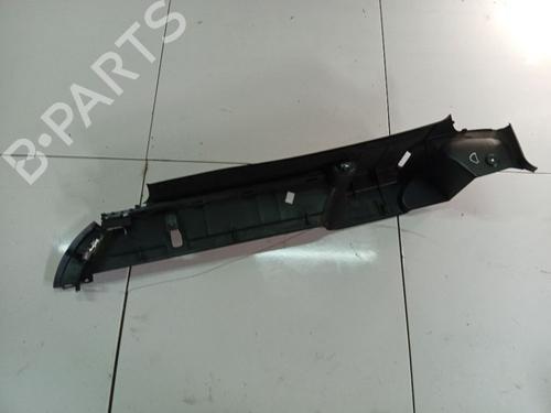 Other AUDI A2 (8Z0) 1.4 TDI | BP34940279O1 - Image 2
