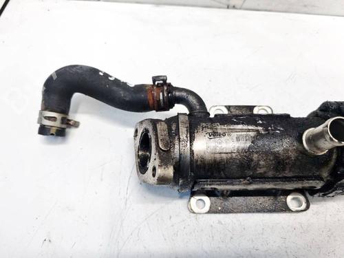 Egr RENAULT ESPACE IV (JK0/1_) 2.0 dCi (JK03, JK04, JK1C, JK1G, JK1J, JK1K) | BP35119993M69 - Image 3