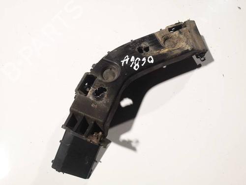 Used Front bumper bracket Front bumper bracket 35145203 35145203