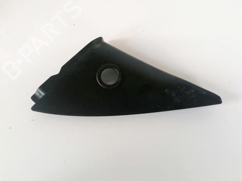 other-nissan-almera-ii-hatchback-n16-2000-35505729 main image