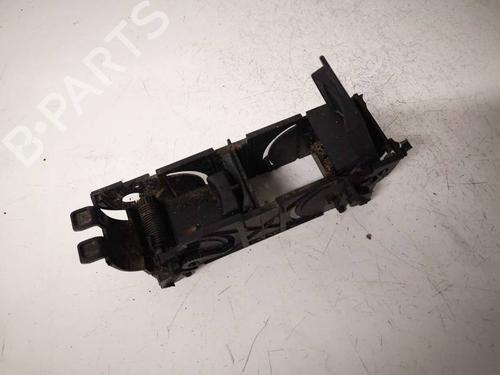 Used Support Support AUDI A4 B5 (8D2) 1.9 TDI (110 hp) 32542987 32542987
