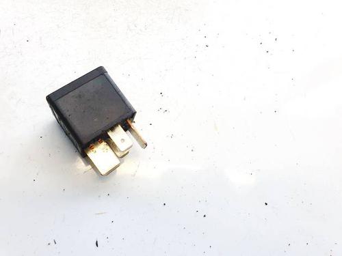 Used Electronic sensor Electronic sensor SEAT ALHAMBRA (7V8, 7V9) 1.9 TDI (110 hp) 40029120 40029120
