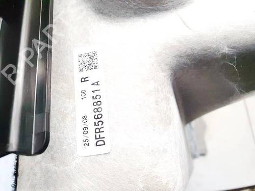 Bagagerumsbeklædning MAZDA CX-30 (DM) 2.5 e-SKYACTIV-G (DM5W) | BP39392283I3 - Image 3