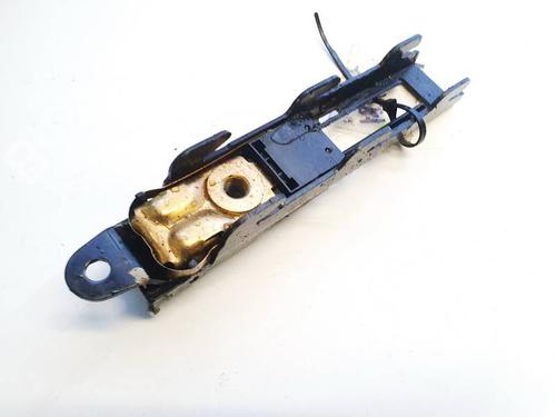 other-vw-passat-b55-3b3-2000-2001-2002-2003-2004-2005-32932591 main image