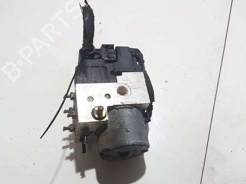 ABS Bremseaggregat ABS Bremseaggregat ROVER 25 I Hatchback (RF) 1.4 16V (103 hp) 35878526 35878526