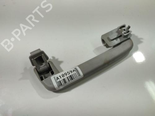Used Interior roof handle Interior roof handle FORD FOCUS C-MAX (DM2) 2.0 TDCi (136 hp) 34880369 34880369