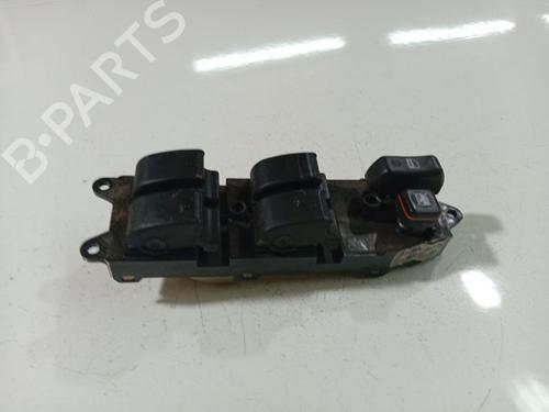 Used Switch Switch 38765268 38765268