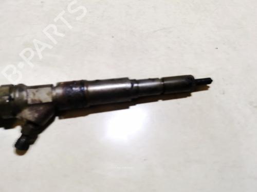 Injector BMW 3 (E90) 318 d | BP35578108M100 - Image 3