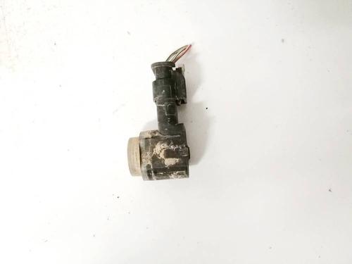 Used Electronic module Electronic module 35054696 35054696