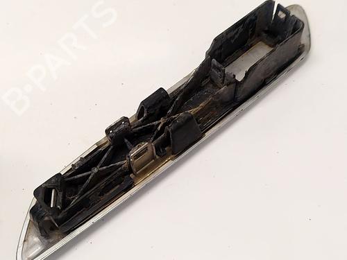 Other BMW 5 (F10) 535 i | BP37480599O1 - Image 2