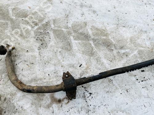 Anti roll bar VW PASSAT B6 (3C2) 2.0 TDI 16V | BP35499782M96 - Image 2