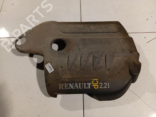Upper protection RENAULT ESPACE IV (JK0/1_) 2.2 dCi (JK0H) | BP34762817M93 - Image 4
