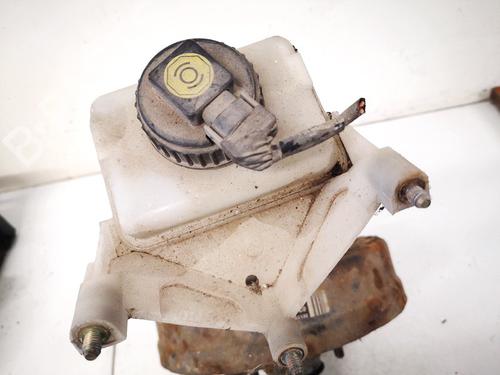 Used Brake fluid reservoir Brake fluid reservoir 35432730 35432730