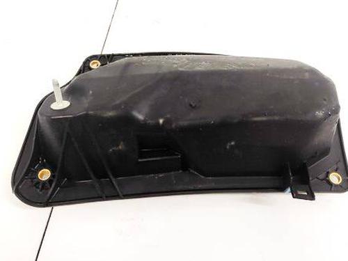 Used Front bumper bracket Front bumper bracket 35289704 35289704
