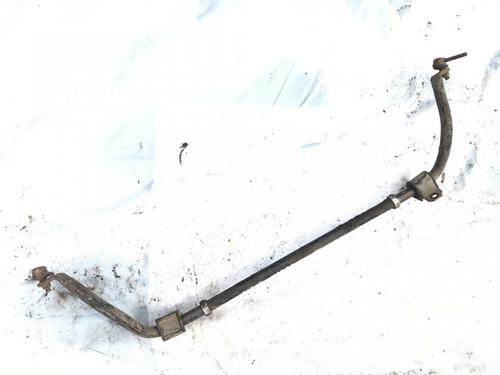 Used Anti roll bar Anti roll bar MAZDA 6 Hatchback (GG) 2.0 DI (GG14) (121 hp) 35613594 35613594