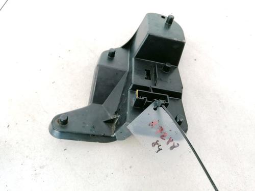 lamp-holder-rover-75-rj-1999-2000-2001-2002-2003-2004-2005-35491600 main image