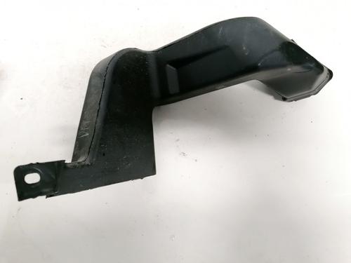 Pipe LAND ROVER DISCOVERY SPORT (L550) 2.0 D 4x4 | BP35561752M125 - Image 3