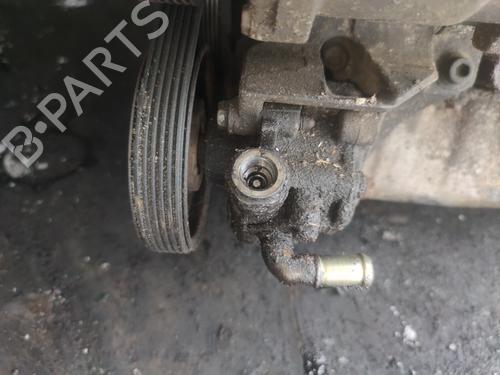 Used Steering pump Steering pump 35642934 35642934