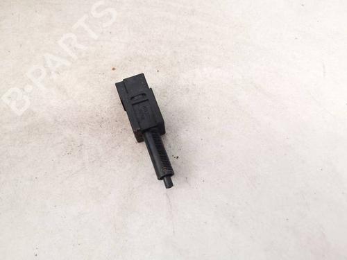 Electronic module NISSAN ALMERA II Hatchback (N16) 1.5 | BP35351458M83 - Image 3