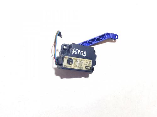 Used Electronic module Electronic module OPEL VECTRA C (Z02) 2.2 DTI 16V (F69) (125 hp) 33086392 33086392