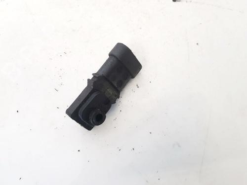 Electronic module RENAULT CLIO III (BR0/1, CR0/1) 1.2 16V (BR02, BR0J, BR11, CR02, CR0J, CR11) | BP35528171M83 - Image 2
