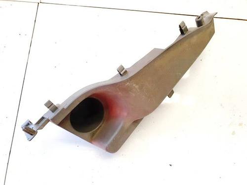 Used Cup/Object holder Cup/Object holder 35021546 35021546