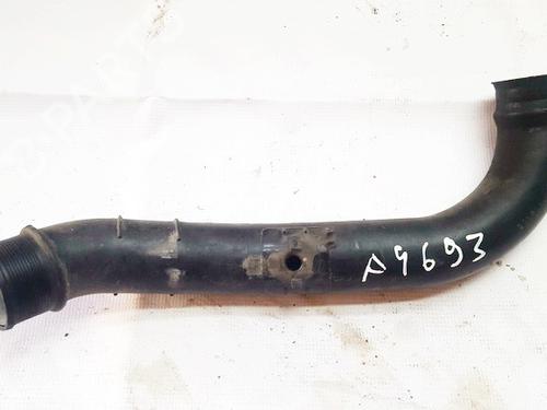 Used Pipe Pipe MITSUBISHI SPACE STAR MPV (DG_A) 1.9 DI-D (DG4A) (102 hp) 33521376 33521376