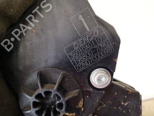 Pedal SUBARU OUTBACK (BR) 2.0 D AWD (BRD) | BP35045276I4 - Image 3