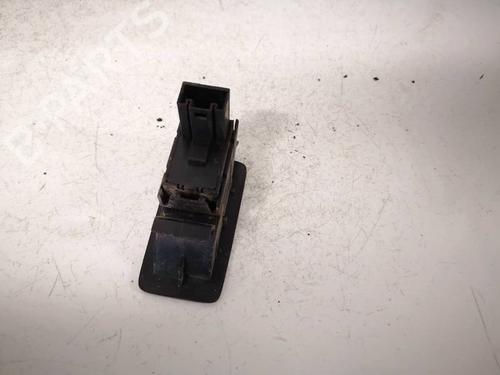 Switch VW TOURAN (1T1, 1T2) 1.9 TDI | BP37864562I30 - Image 3