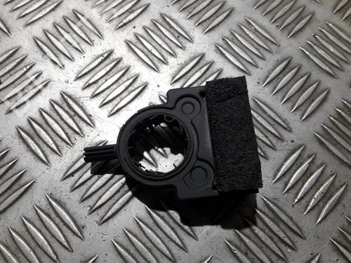 Used Electronic module Electronic module 35704116 35704116