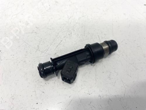 Used Injector Injector OPEL MERIVA A MPV (X03) 1.6 16V (E75) (100 hp) 35019764 35019764