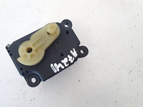 Electronic module OPEL SIGNUM Hatchback (Z03) 2.2 DTI (F48) | BP32884230M83 - Image 3