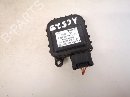Used Electronic module Electronic module AUDI A4 B5 (8D2) 1.6 (100 hp) 33079533 33079533