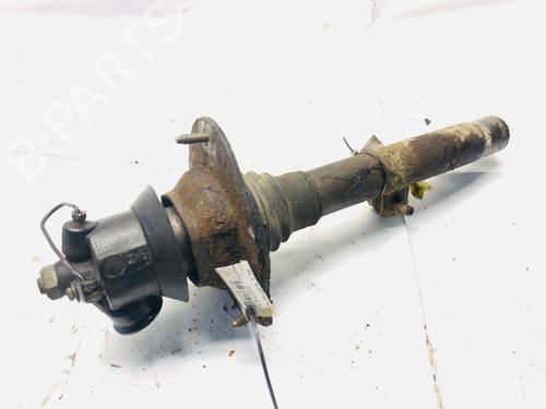Used Right front shock absorber Right front shock absorber 35592177 35592177