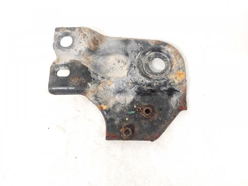 Used Other Other LAND ROVER DISCOVERY SPORT (L550) 2.0 D 4x4 (180 hp) 33086027 33086027